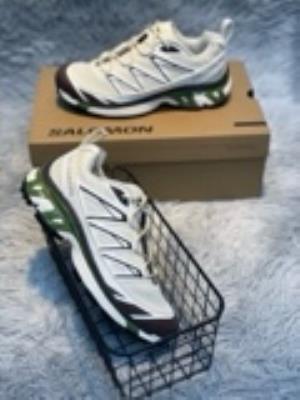 wholesale quality salmon shoes model no. 2